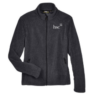 Ladies Jacket 78190