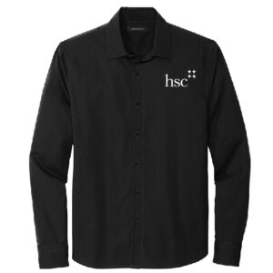 Men's Long Sleeve MM2000