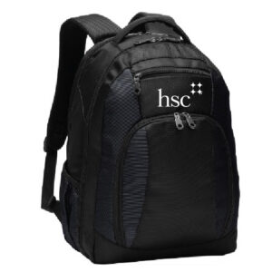 UNT HSC Pack BG205
