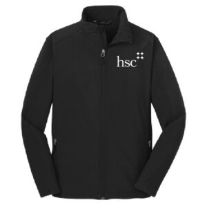 Men's Jacket J317