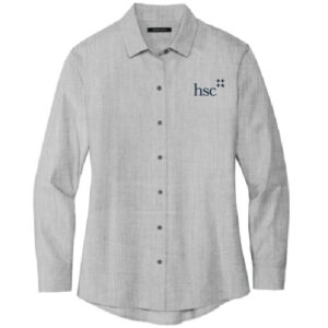 Ladies' Long Sleeve MM2001