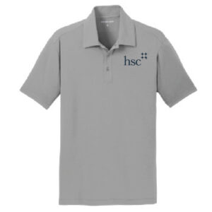 Mens Polo K568
