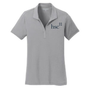 Ladies Polo L568